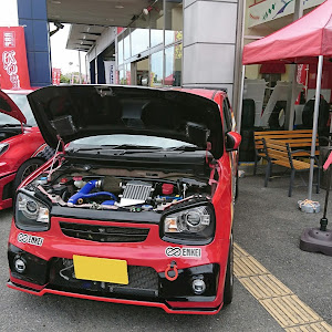 スイフトスポーツ ZC32S