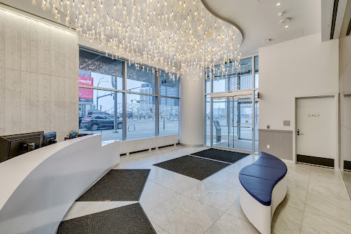 Appartement avec piscine 3
