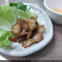 牛魂〤河內河粉 Pho Bo Hanoi