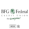 BFG Federal Credit Union icon