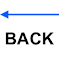 Item logo image for Back to Drive