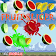 Fruit Slicer Game icon