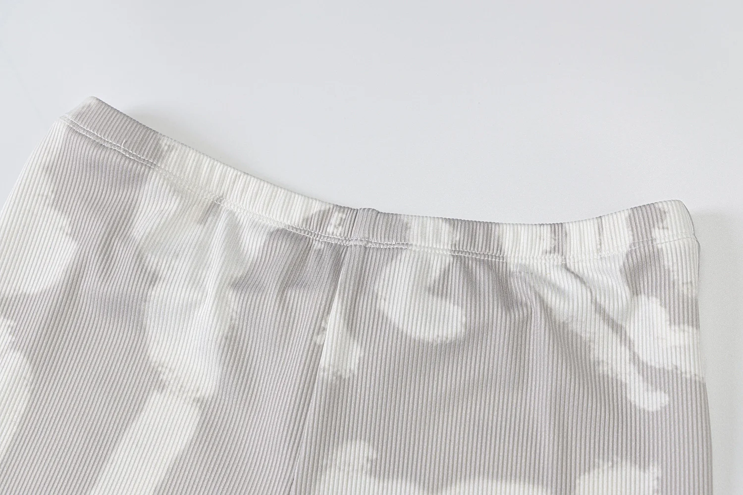 Title 6, Dames Casual Pak met Print, Slim Fit en Modieus...