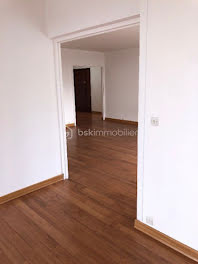 appartement à Angers (49)