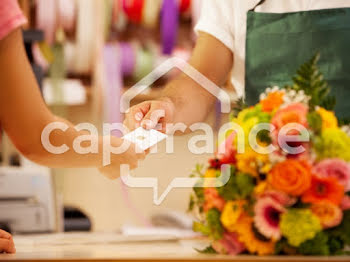 locaux professionnels à Argentan (61)