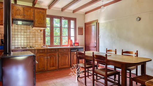 Farmhouse 5