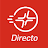 CEPSA Directo icon