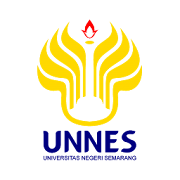 M-Automation UNNES  Icon