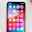 iOs14 Launcher, Xs Max launcher & Control Center Download on Windows