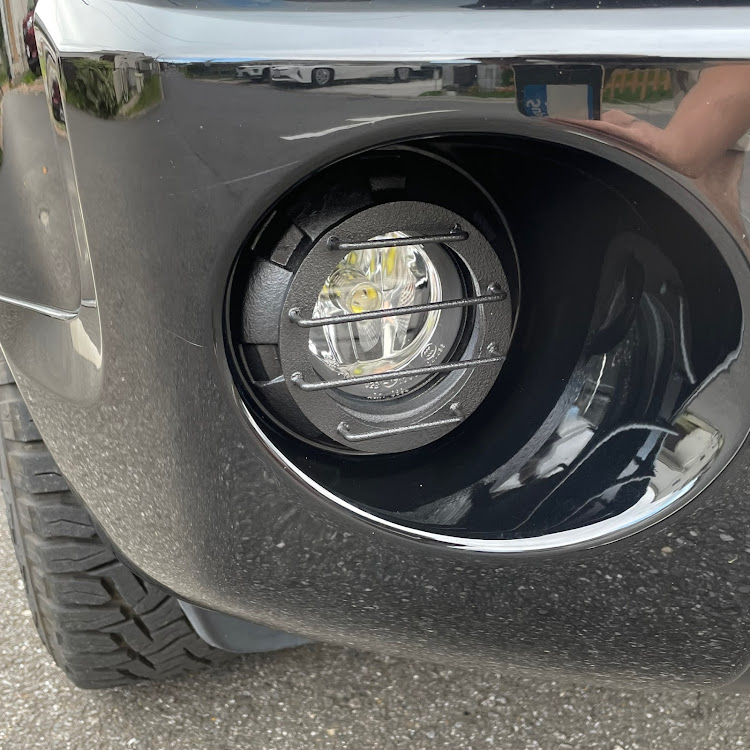 デリカD:5のMITSUBISHI D:5・三菱 デリカD5・DIYに関するカスタム事例の投稿画像1枚目