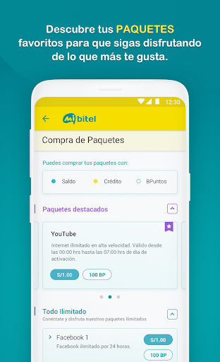 [Updated] Mi Bitel for PC / Mac / Windows 11,10,8,7 / Android (Mod ...