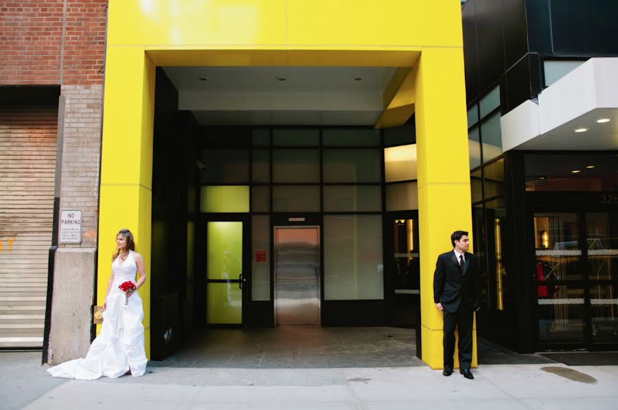 Fotógrafo de casamento Bianca Valentim (biancavalentim). Foto de 10 de março 2020