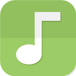 Cover Image of Baixar MP3 Tag Editor: Edit Music Tags, Cover Art Changer 4.5.1 APK