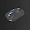 Mouse Conversion icon