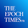 Epoch Times Français icon