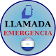 Download Llamadas Emergencia Nicaragua For PC Windows and Mac 1.0