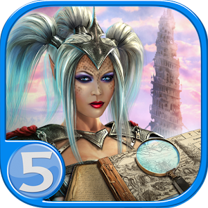 Download Lost Lands 2 Apk Download