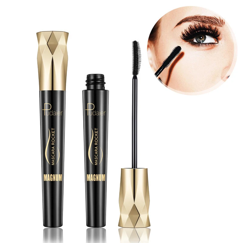 Silk Grafted Eye Black Thick Curly Waterproof False Lashes – Dramatic volume, all-day wear, and a stunning, effortless e