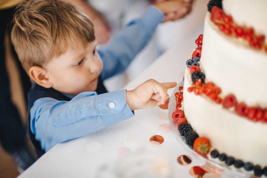 Photographe de mariage Marin Avrora (marinavrora). Photo du 16 octobre 2019