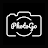 PhotoGo - AI Photo Editor icon