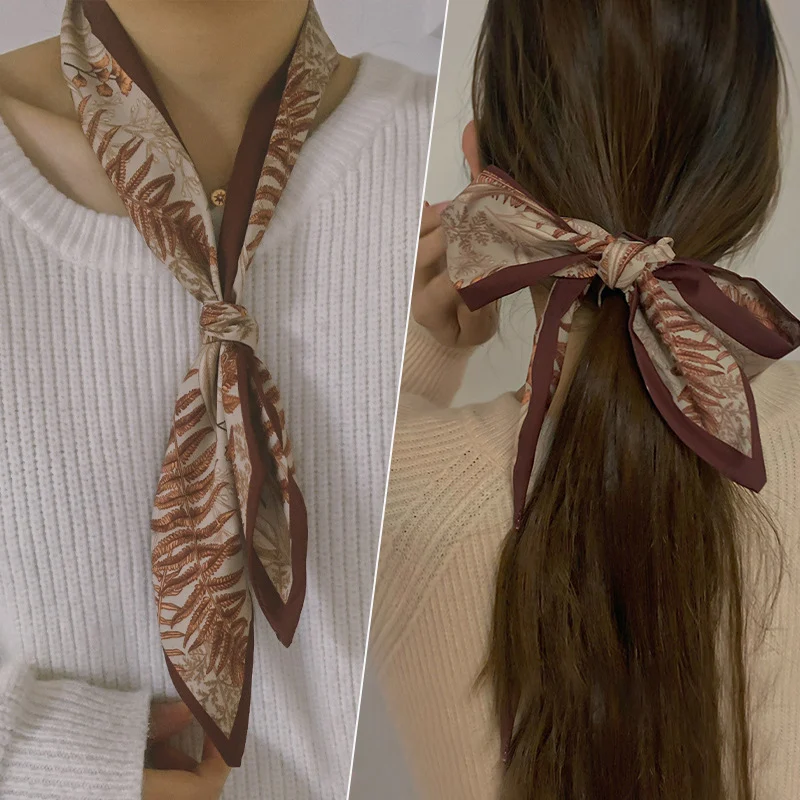 Accessoire cheveux ruban français vintage, un style intemporel pour des coiffures élégantes. Sublimez vos événements et ajoutez une touche chic.