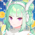 My Starry Princess - Otome Rom – Apps on Google Play