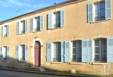 Maison 1