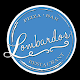 Download Lombardos's Dobbs Ferry For PC Windows and Mac 1