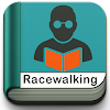 Learn Race Walking Free