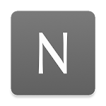 Cover Image of Unduh Nordstrom 3.37.2.257399 APK