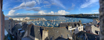 appartement à Douarnenez (29)