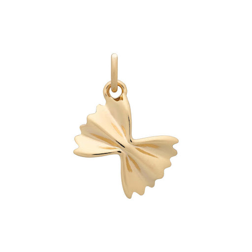 Farfalle