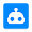 DroidBot Download on Windows