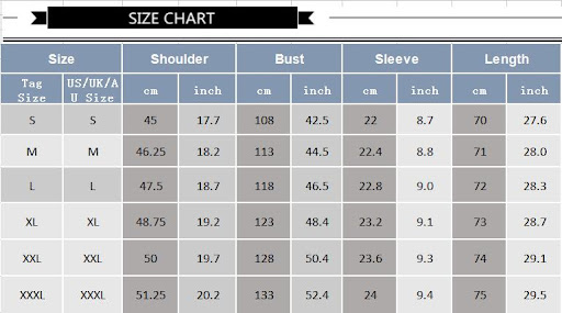 Title 1, Solid color short sleeve t-shirt, comfortable a...
