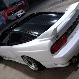 180SX