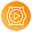 Wearable Presenter Download on Windows