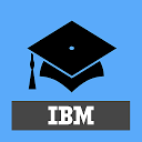 IBMTechU Agenda guide 1.0.5 APK ダウンロード