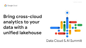 Kundenexpertenrunde zum Thema Modernisierung von Data Lakes mit BigLake