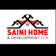 SAINI HOMES & DEVELOPMENTS LTD Logo