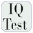 IQ and Aptitude Test Practice icon