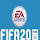 FIFA 2020 HD Wallpapers Game Theme