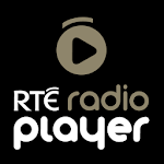 Cover Image of Download RTÉ Radio Player R_RPand 1.10.424.117 APK