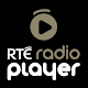 RTÉ Radio Player Download on Windows