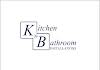 K And B Installations West Moors Ltd Logo