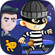 Download Catch The Running Thief HD For PC Windows and Mac 1.0