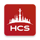 Download HC SHOW For PC Windows and Mac 4.5.0