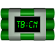 Download Time Bomb Game 3 - Chemical Nomenclature For PC Windows and Mac 1.4.1