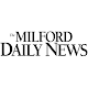 Download Milford Daily News For PC Windows and Mac 1.0