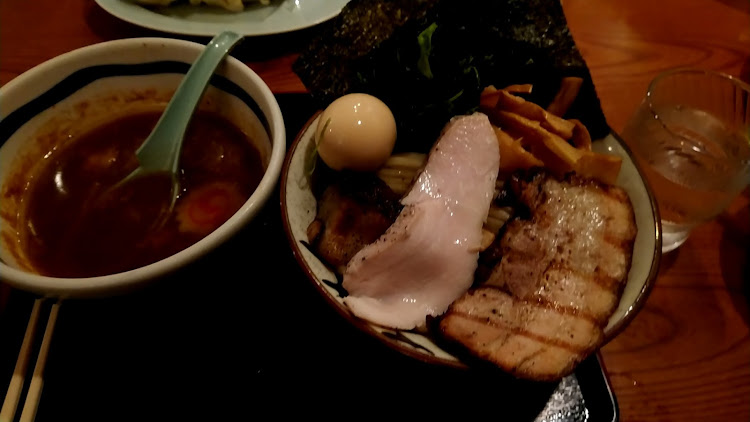 bBのbB・ncp・ラーメンMT・白だけ？に関するカスタム事例の投稿画像4枚目