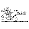 Cafe Vivacity, Banashankari, Bangalore logo